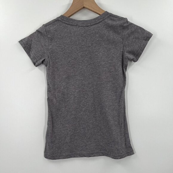 Sub Urban Riot But First Ice Cream Tee - Picture 6 of 7